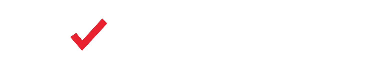 vote2027